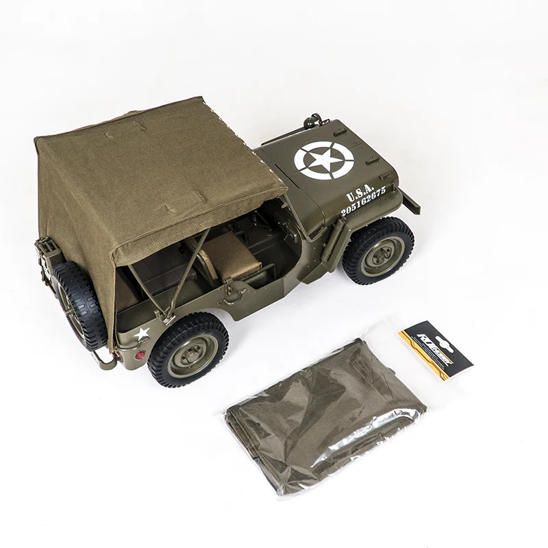 Product image 17