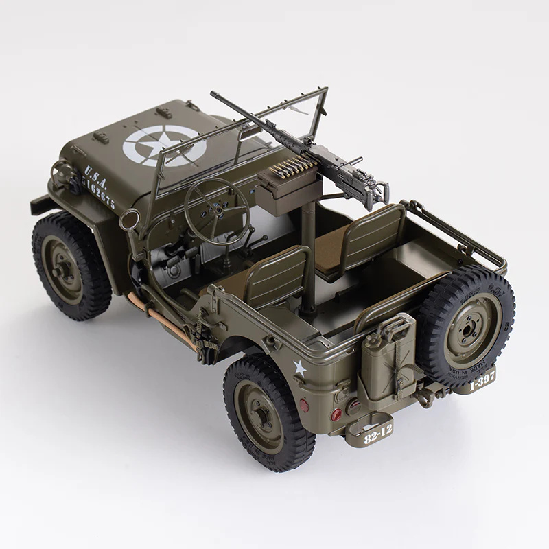 Product image 35