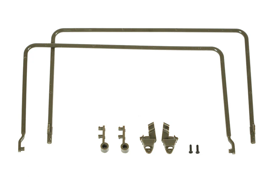 Product image 42