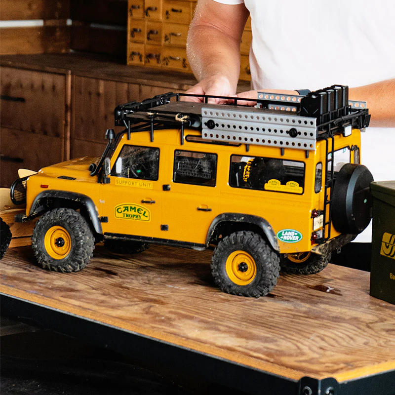 Product image 10