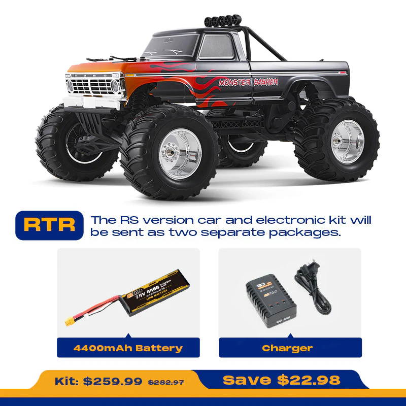 Product image 21