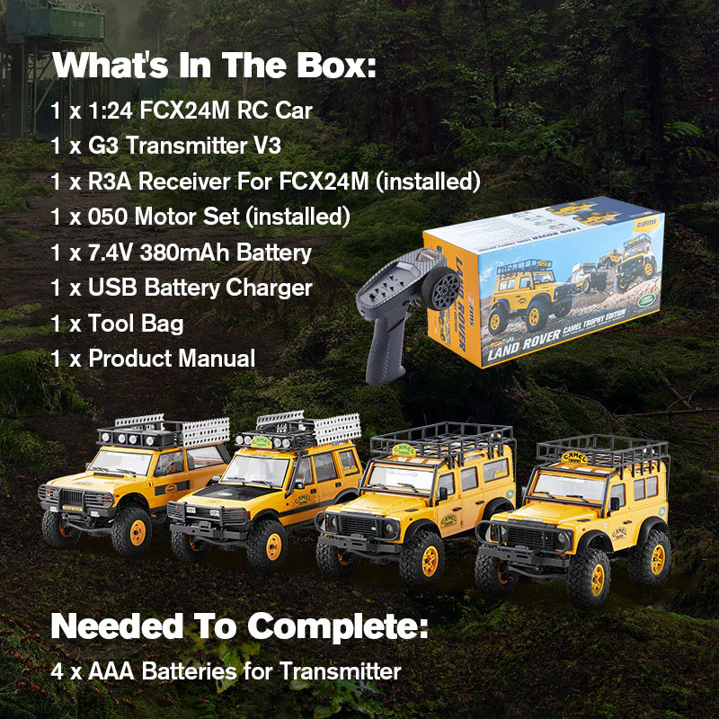 Product image 15