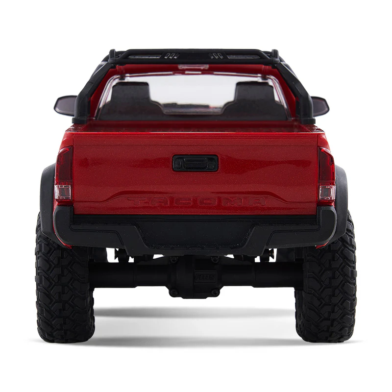 Product image 26