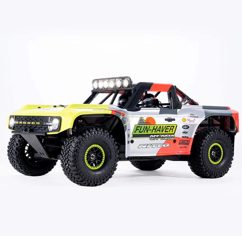 Product image 22
