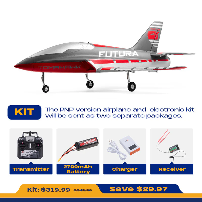 Product image 24