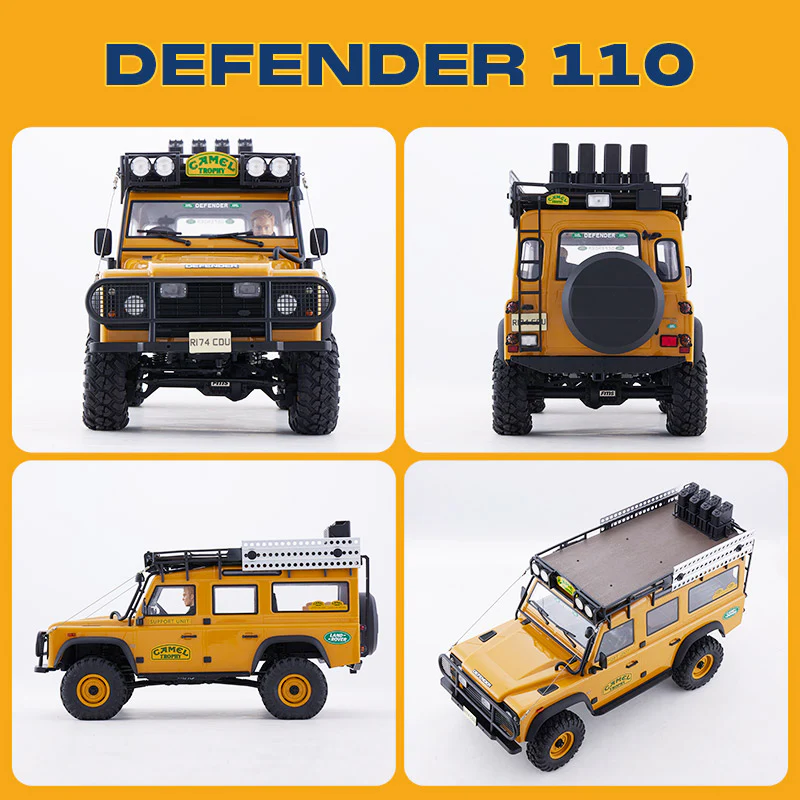 Product image 32