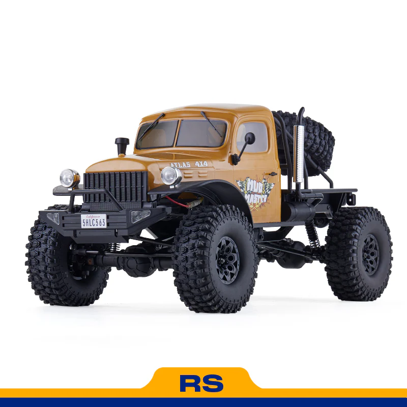 Product image 23